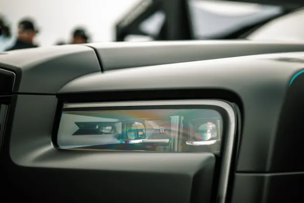 Казино Яй Бинго Android/iOS приложение